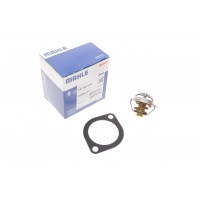 TX 166 85D MAHLE Термостат охолоджувальна рідина