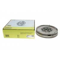 415 0955 10 LuK Маховик