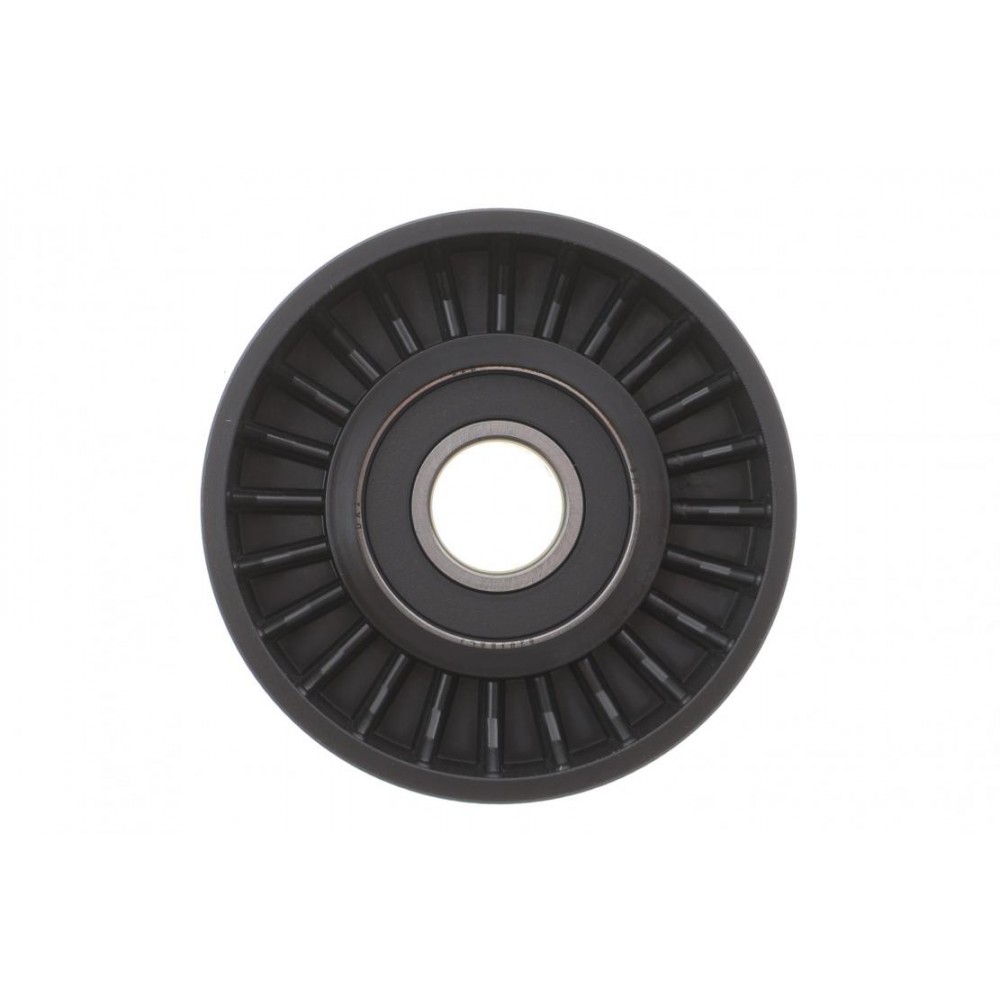 Ролик генератора Audi A4/A6 1.8-2.0 TSFI 00-08 (d=76mm)