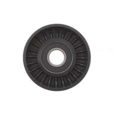 Ролик генератора Audi A4/A6 1.8-2.0 TSFI 00-08 (d=76mm)