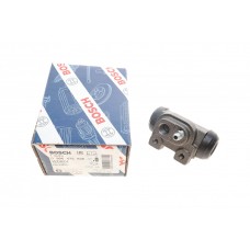 0 986 475 636 BOSCH Колісний гальмівний циліндр