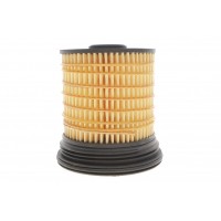 F026402164 BOSCH Фільтр паливний JEEP CHEROKEE 2.0, 2.2, 2.8 CRD 08- (вир-во BOSCH)