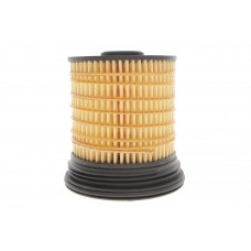 F026402164 BOSCH Фільтр паливний JEEP CHEROKEE 2.0, 2.2, 2.8 CRD 08- (вир-во BOSCH)