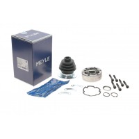 100 498 0182 MEYLE Шарнирный комплект, Привідний вал