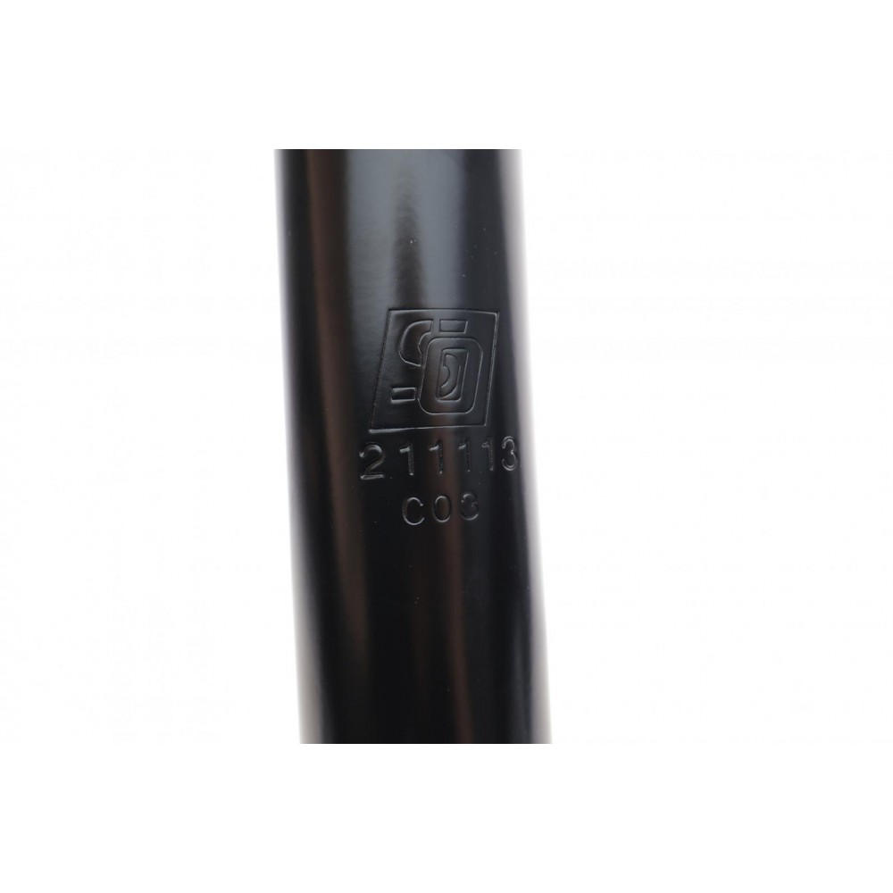 Амортизатор (передній) Audi 100/200 76-90/A6 -97 (Газ)