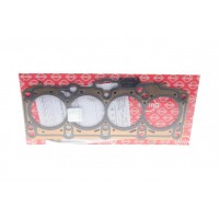 150.380 ELRING Прокладка головка циліндра