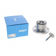 VKBA6531 SKF Комплект підшипника ступиці колеса