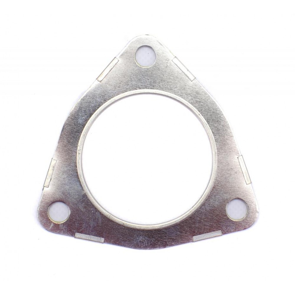 Комплект прокладок (повний) Ford Transit 2.5D/TD