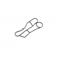 Прокладка радіатора масляного BMW X5 (E53) 3.0 d 01-03 M57 D30