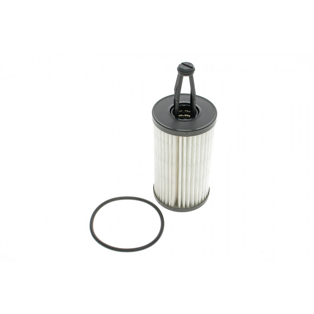 WL7518 WIX FILTERS Масляний фільтр