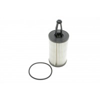 WL7518 WIX FILTERS Масляний фільтр