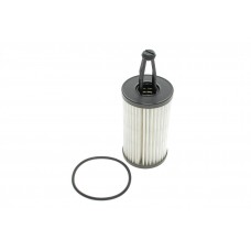 WL7518 WIX FILTERS Масляний фільтр