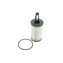 WL7518 WIX FILTERS Масляний фільтр