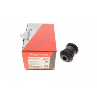 Сайлентблок важеля (переднього/посередине) Ford Focus II/Kuga 04-