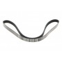 Ремінь генератора VW Golf/VW Bora 2.3 -00 (-AC) (6PK1290)