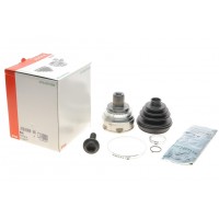 771 0710 30 FAG Шарнирный комплект, Привідний вал