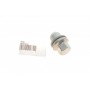 102630 FEBI BILSTEIN Гайка кріплення колеса