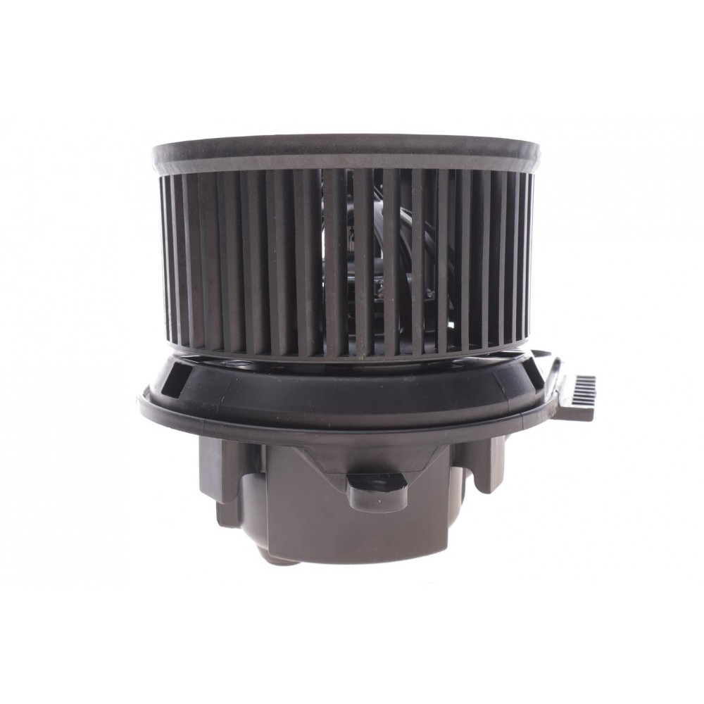 Моторчик пічки MB Vito (W638)