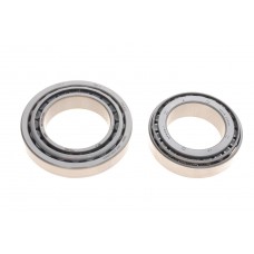 VKBA7099 SKF Комплект підшипника ступиці колеса