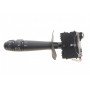 Перемикач підрульовий Renault Megane I/Kangoo 1.2-2.0 96- (L) (повороти/світло/туманки/сигнал)