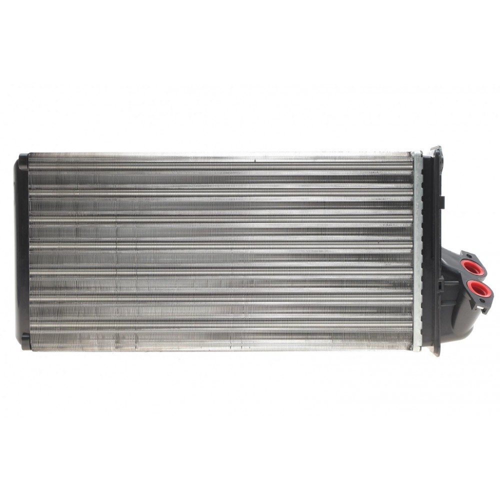 AH 64 000S MAHLE Теплообмінник обігрів салону