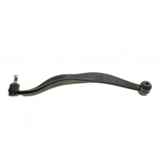 TC3580 DELPHI Ричаг незалежної підвіски колеса, подвеска колеса