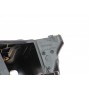 Корпус фільтра масляного BMW 3 (E90-E93/F30/F80)/4 (F32)/5 (F10/F18) 2.0D 07- (N47 N57)