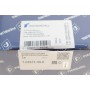 Насос системи охолодження (додатковий) VW Passat/Touran 1.4-2.0 TDI 09-