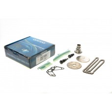 KTC1054 DAYCO Комплект цілі приводу розподільного валу