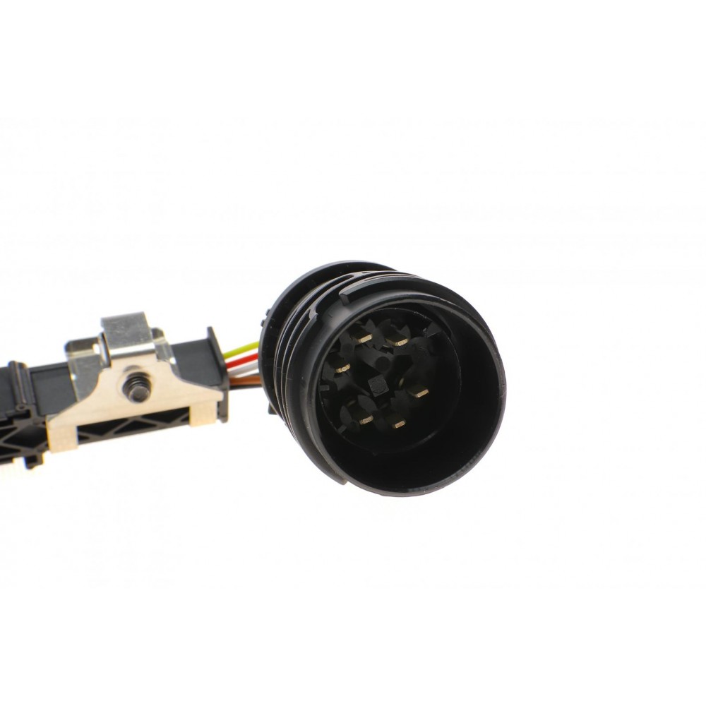 Ремкомплект кабеля форсунки VW T5 2.5TDI 03-09/Touareg 5.0TDI 02-10 (1-5cyl.)