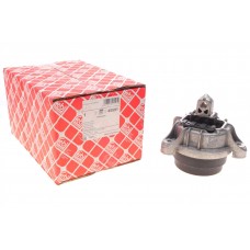 45591 FEBI BILSTEIN Підвіска двигун