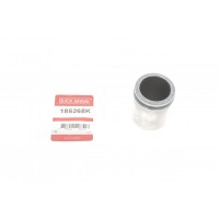 185268K QUICK BRAKE Поршень корпус скоби гальма
