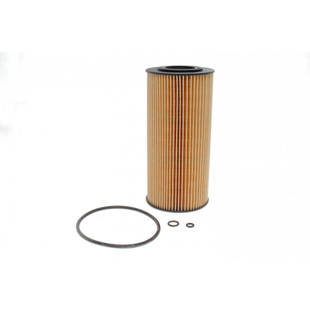 WL7316 WIX FILTERS Масляний фільтр