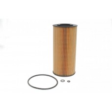 WL7316 WIX FILTERS Масляний фільтр