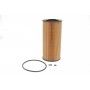 WL7316 WIX FILTERS Масляний фільтр
