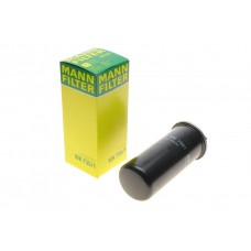 WK 735/1 MANN-FILTER Паливний фільтр
