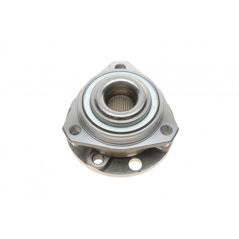 Підшипник маточини (передньої) Opel Astra 98 (-ABS)