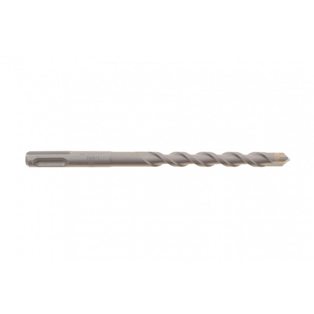 2608680273 Bosch Bosch Бур SDS plus-1, 10x100x160