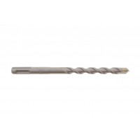2608680273 Bosch Bosch Бур SDS plus-1, 10x100x160