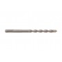2608680273 Bosch Bosch Бур SDS plus-1, 10x100x160