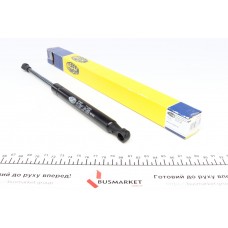 430719066900 MAGNETI MARELLI Газова пружина капот