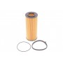 WL7505 WIX FILTERS Масляний фільтр