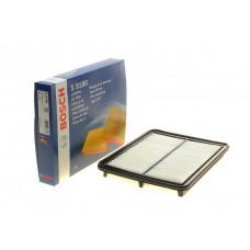 1 987 429 180 BOSCH Повітряний фільтр