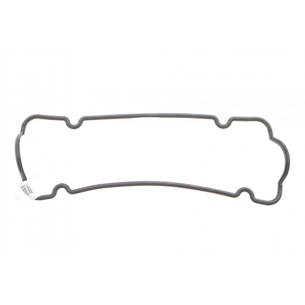 12166 FEBI BILSTEIN Прокладка, Кришка головки циліндра