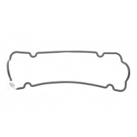 12166 FEBI BILSTEIN Прокладка, Кришка головки циліндра