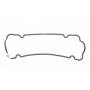 12166 FEBI BILSTEIN Прокладка, Кришка головки циліндра