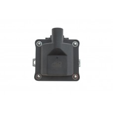 Котушка запалювання Audi 80/100 1.6/2.0/2.3 90-98/VW 1.4-2.0 90-03
