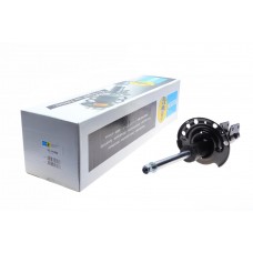 22141606 BILSTEIN Амортизатор