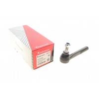 Наконечник тяги рульової (R) Opel Astra H/GTC/Meriva B/Zafira 04-