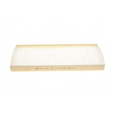 CU 4179 MANN-FILTER Фільтр повітря у внутрішньому просторі